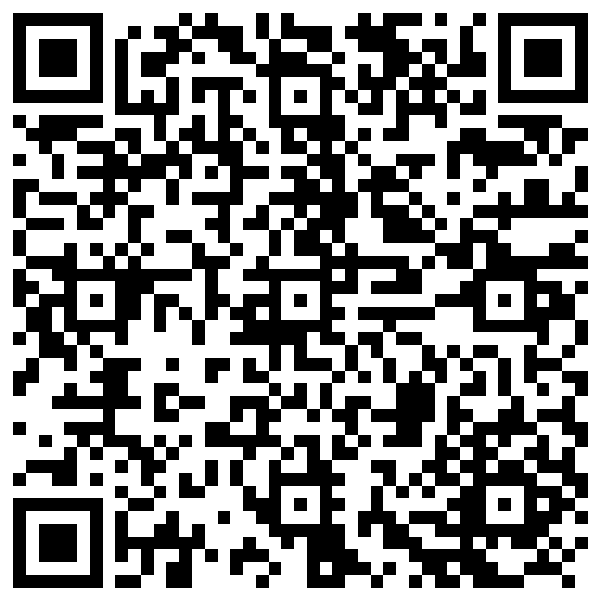 QR Code para Whey Protein Concentrado 900g Dux Nutrition - Chocolate Branco