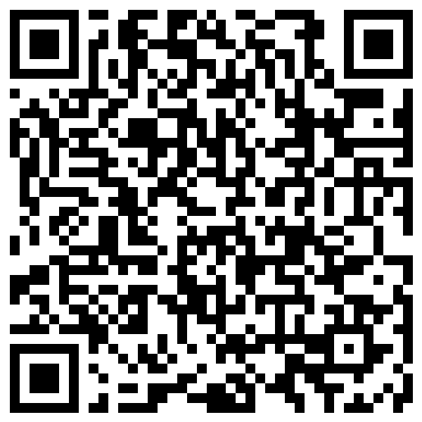 QR Code para Whey Protein Concentrado 900g Dux Nutrition - Churros