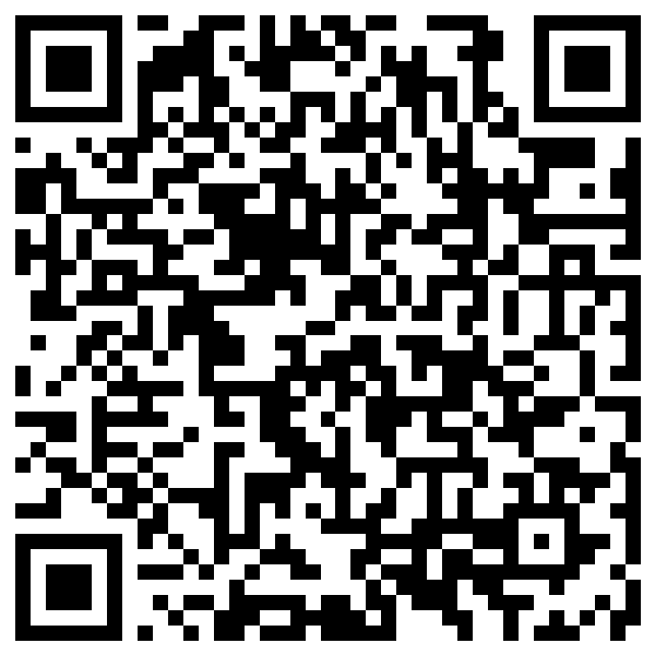 QR Code para Whey Protein Concentrado 900g Dux Nutrition - Coco