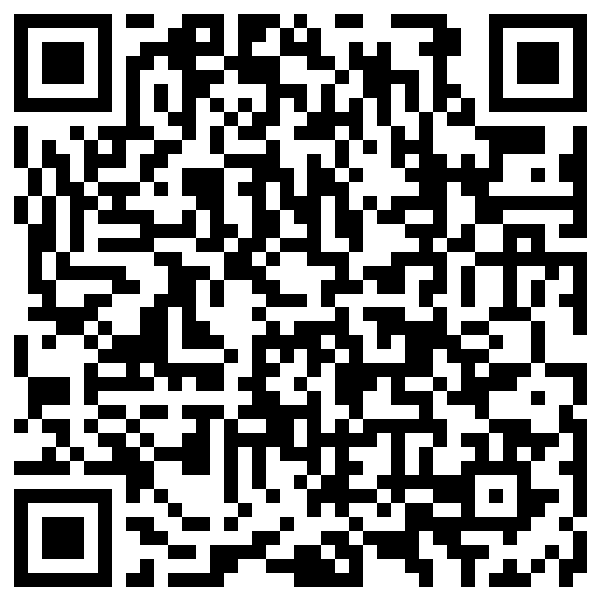 QR Code para Whey Protein Concentrado 900g Dux Nutrition - Cookies