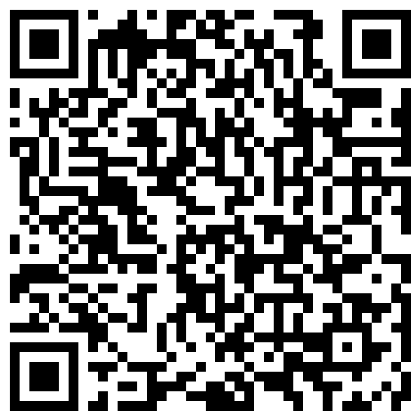 QR Code para Whey Protein Concentrado 900g Dux Nutrition - Morango