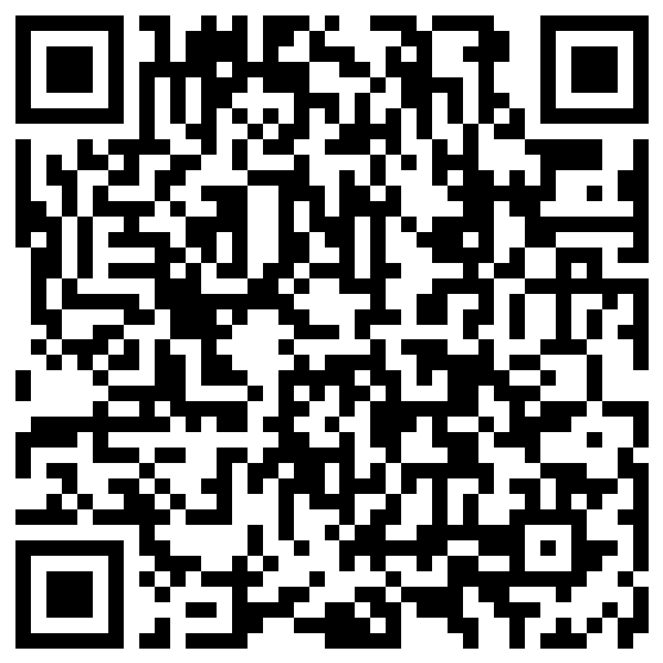 QR Code para Whey Protein Concentrado 900g Dux Nutrition - Pamonha