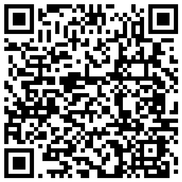 QR Code para Whey Protein Concentrado 900g Dux Nutrition - Pão De Mel