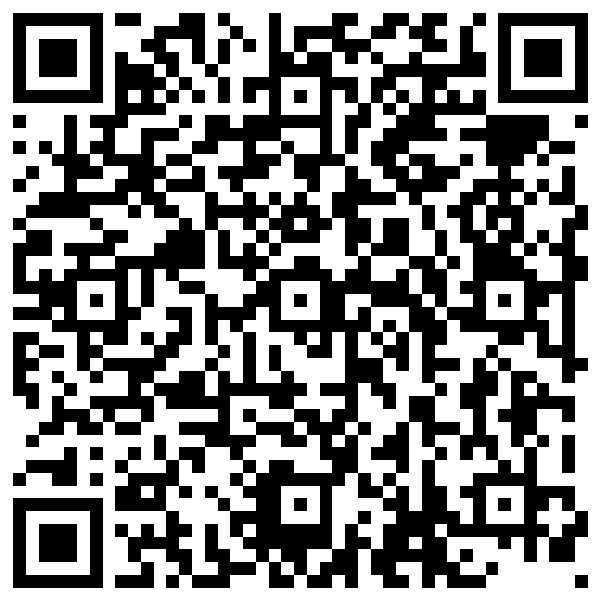 QR Code para Whey Protein Concentrado 900g Dux Nutrition - Romeu e Julieta