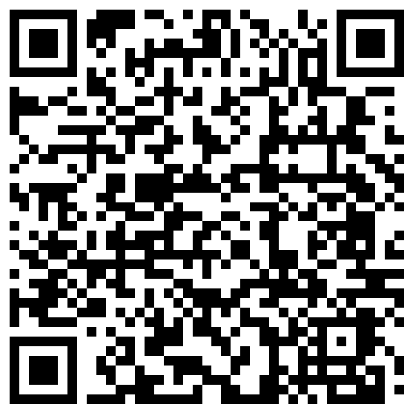 QR Code para Whey Protein Concentrado 900g Dux Nutrition - Torta De Limão