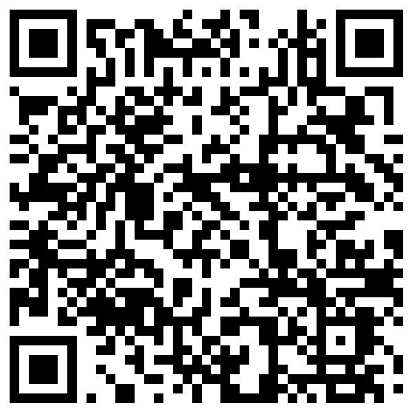 QR Code para Whey Protein Concentrado Refil 1,8 Kg Dux Nutrition