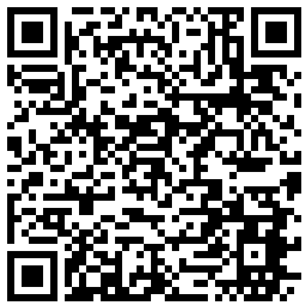 QR Code para Whey Protein Concentrado Refil 1,8 Kg Dux Nutrition - Banana