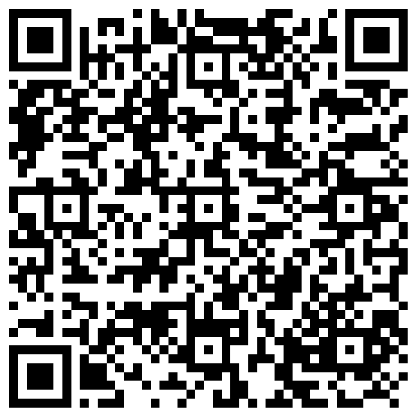 QR Code para Whey Protein Concentrado Refil 1,8 Kg Dux Nutrition - Banoffe