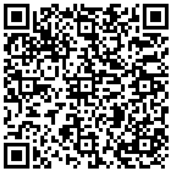 QR Code para Whey Protein Concentrado Refil 1,8 Kg Dux Nutrition - Baunilha