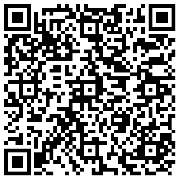 QR Code para Whey Protein Concentrado Refil 1,8 Kg Dux Nutrition - Butter Cookies