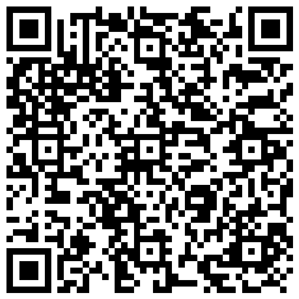 QR Code para Whey Protein Concentrado Refil 1,8 Kg Dux Nutrition - Cappuccino
