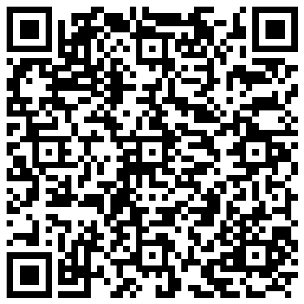QR Code para Whey Protein Concentrado Refil 1,8 Kg Dux Nutrition - Caramelo Salgado