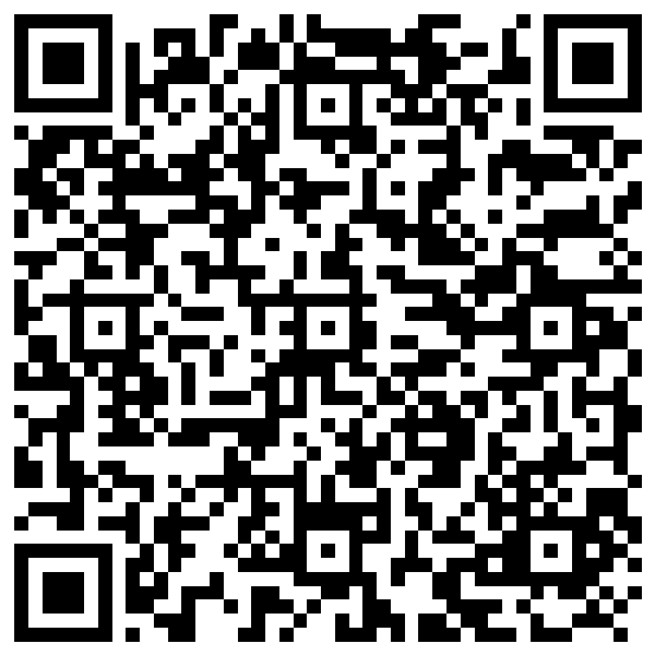 QR Code para Whey Protein Concentrado Refil 1,8 Kg Dux Nutrition - Chocolate
