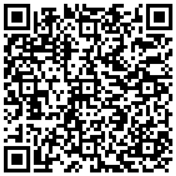 QR Code para Whey Protein Concentrado Refil 1,8 Kg Dux Nutrition - Chocolate Branco