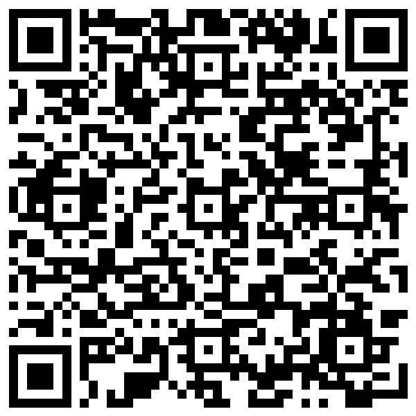 QR Code para Whey Protein Concentrado Refil 1,8 Kg Dux Nutrition - Cookies