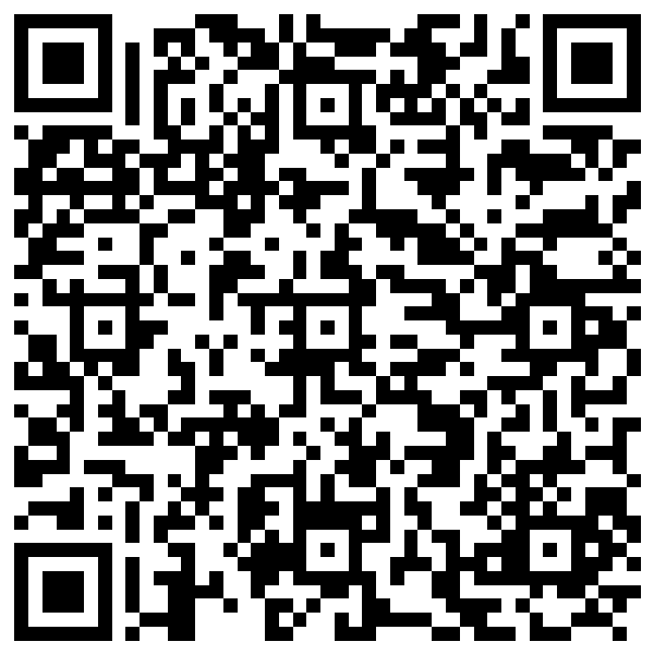 QR Code para Whey Protein Concentrado Refil 1,8 Kg Dux Nutrition - Doce De Leite