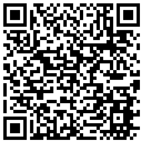 QR Code para Whey Protein Concentrado Refil 1,8 Kg Dux Nutrition - Neutro