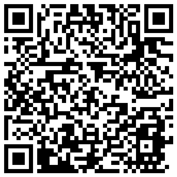 QR Code para Whey Protein Concentrado WPC Refil 900g Vitafor