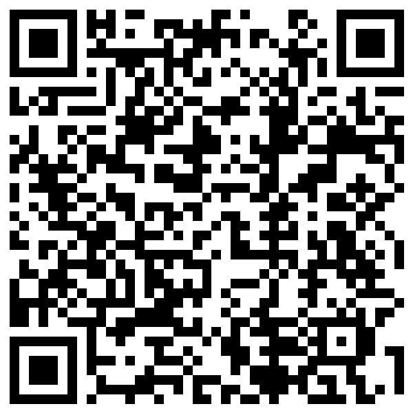 QR Code para Whey Protein Concentrado WPC Refil 900g Vitafor - Morango