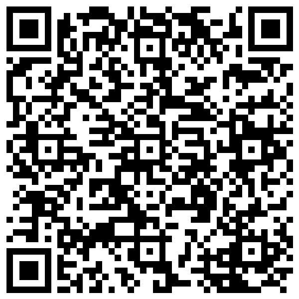 QR Code para Whey Protein Concentrado WPC Refil 900g Vitafor - Mousse De Maracujá