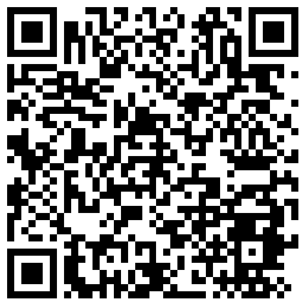 QR Code para Whey Protein Isolado 1,8Kg Dux Nutrition