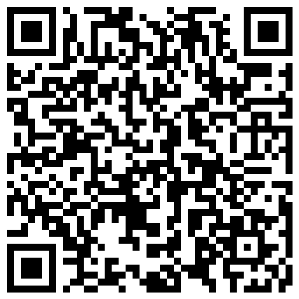 QR Code para Whey Protein Isolado 1,8Kg Dux Nutrition - Baunilha