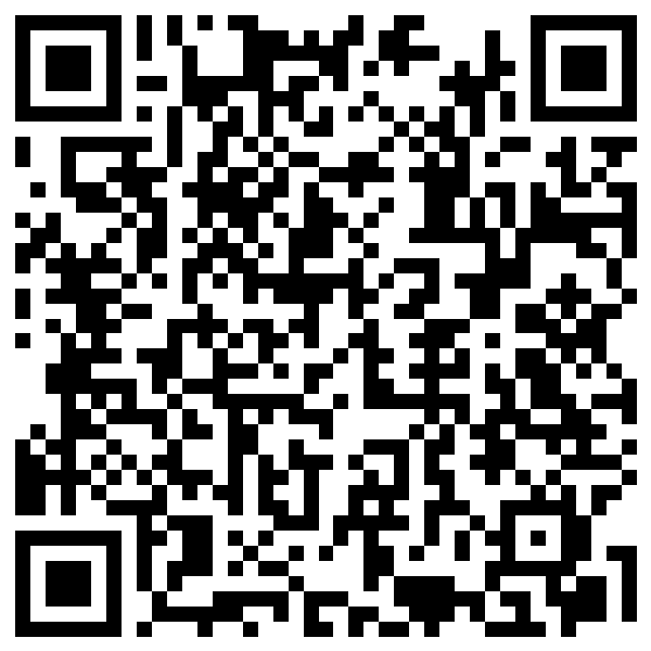 QR Code para Whey Protein Isolado 1,8Kg Dux Nutrition - Butter Cookies