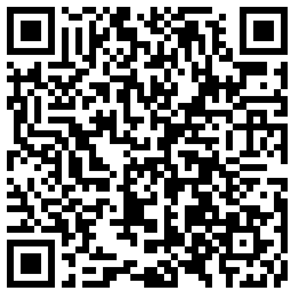 QR Code para Whey Protein Isolado 1,8Kg Dux Nutrition - Cappuccino