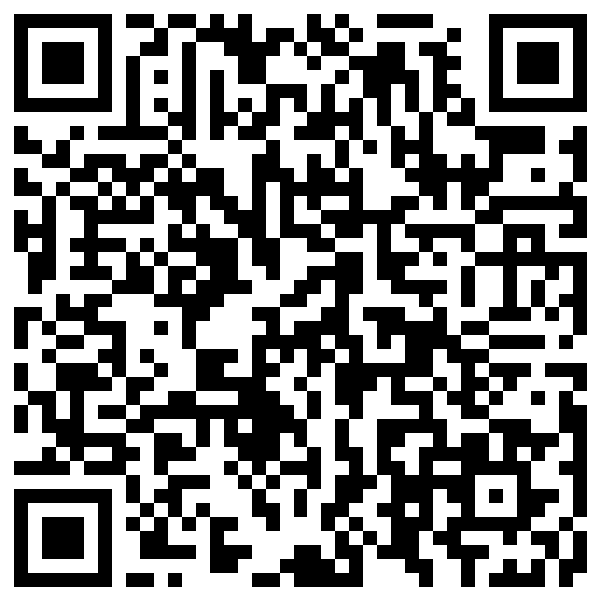 QR Code para Whey Protein Isolado 1,8Kg Dux Nutrition - Chocolate