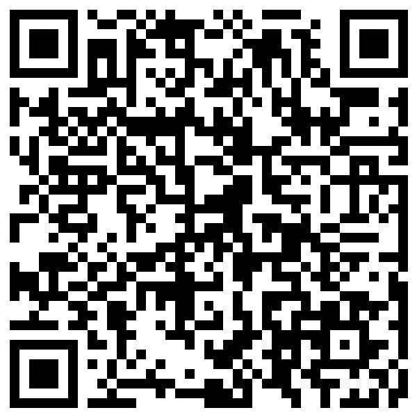 QR Code para Whey Protein Isolado 1,8Kg Dux Nutrition - Chocolate Branco