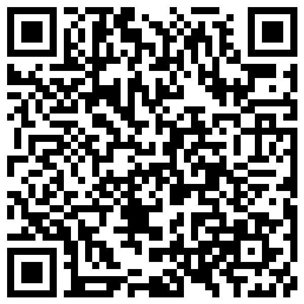 QR Code para Whey Protein Isolado 1,8Kg Dux Nutrition - Coco