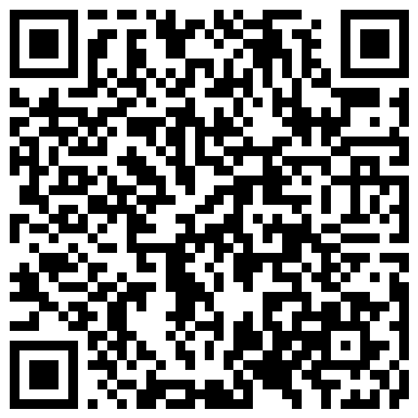 QR Code para Whey Protein Isolado 1,8Kg Dux Nutrition - Cookies