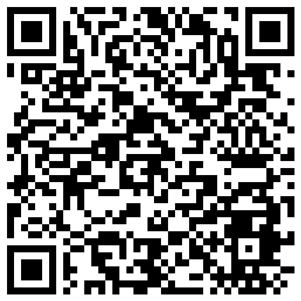 QR Code para Whey Protein Isolado 1,8Kg Dux Nutrition - Doce De Leite