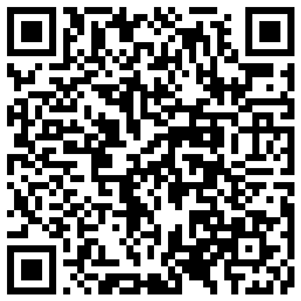 QR Code para Whey Protein Isolado 1,8Kg Dux Nutrition - Morango
