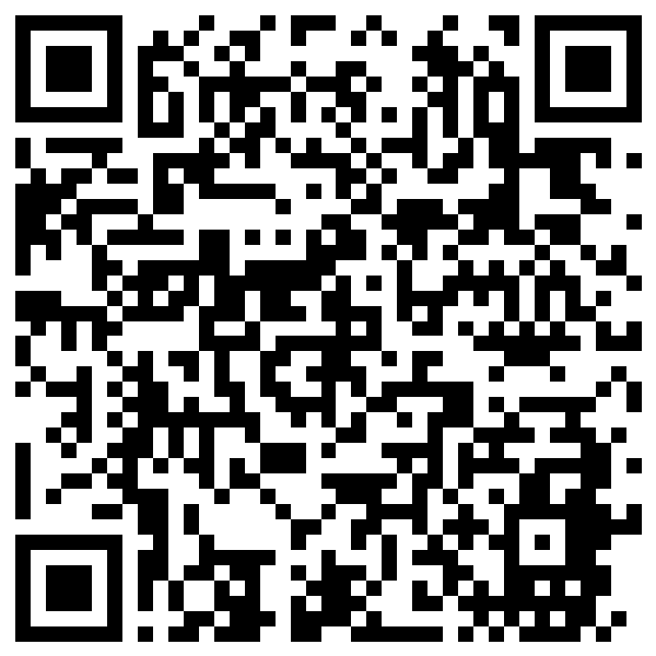 QR Code para Whey Protein Isolado 450g Dux Nutrition