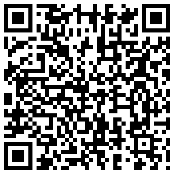 QR Code para Whey Protein Isolado Pote 450g Dux Nutrition - Baunilha