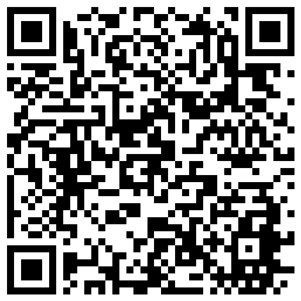 QR Code para Whey Protein Isolado Pote 450g Dux Nutrition - Chocolate