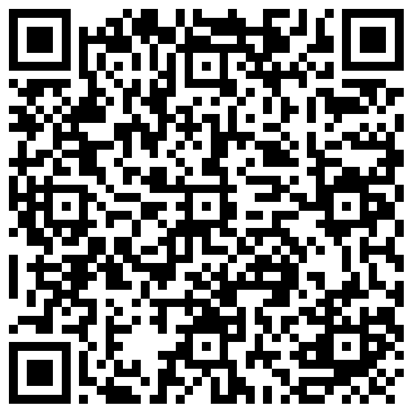QR Code para Whey Protein Isolado Pote 450g Dux Nutrition - Chocolate Branco