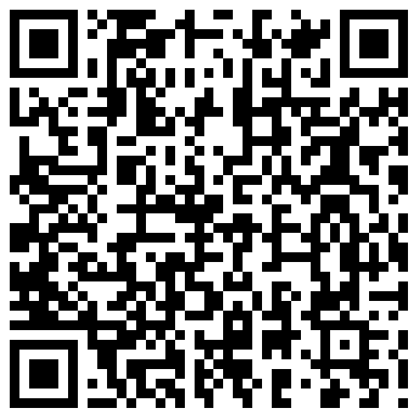 QR Code para Whey Protein Isolado Pote 450g Dux Nutrition - Coco