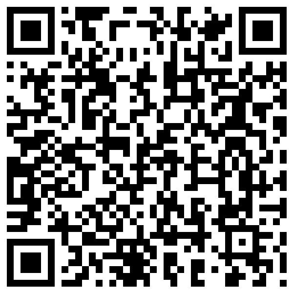 QR Code para Whey Protein Isolado Pote 450g Dux Nutrition - Cookies