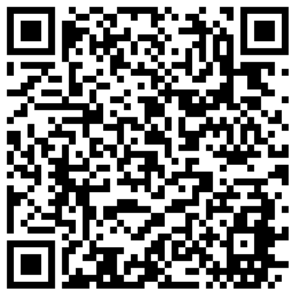 QR Code para Whey Protein Isolado Pote 450g Dux Nutrition - Doce De Leite