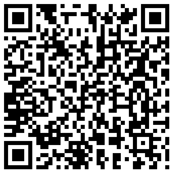 QR Code para Whey Protein Isolado Pote 450g Dux Nutrition - Morango