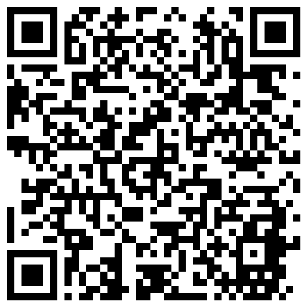 QR Code para Whey Protein Isolado Pote 900g Dux Nutrition