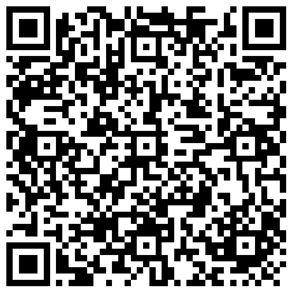 QR Code para Whey Protein Isolado Pote 900g Dux Nutrition - Butter Cookies