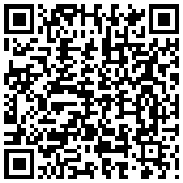 QR Code para Whey Protein Isolado Pote 900g Dux Nutrition - Cappuccino