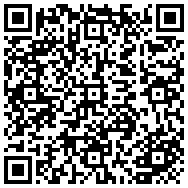 QR Code para Whey Protein Isolado Pote 900g Dux Nutrition - Caramelo Salgado