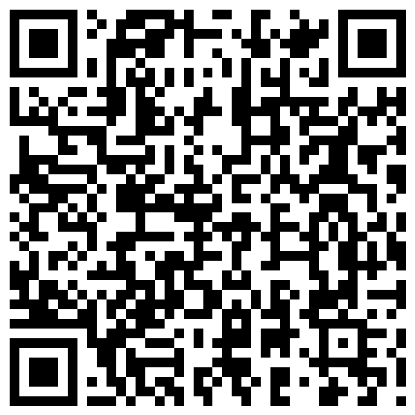 QR Code para Whey Protein Isolado Pote 900g Dux Nutrition - Coco