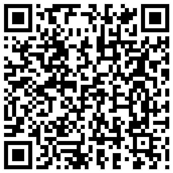 QR Code para Whey Protein Isolado Pote 900g Dux Nutrition - Cookies