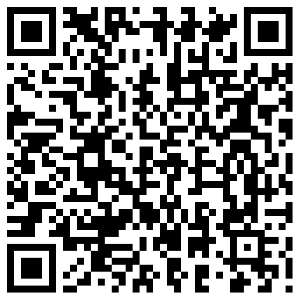 QR Code para Whey Protein Isolado Pote 900g Dux Nutrition - Doce De Leite