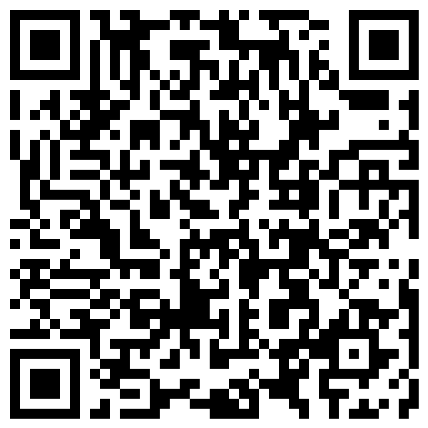 QR Code para Whey Protein Isolado Sache 28g Neutro Dux Nutrition